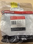 Oem Ford Motorcraft WPT-435 Wire Assembly 3U2Z-14S411-MKA. Fixed Price $50.00.