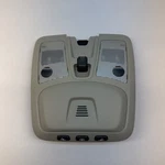2004-2009 Volvo S60 Overhead Dome Light Lamp W/ Sunroof Switch Oem. Fixed Price $29.97.