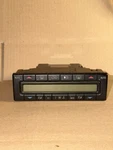 Mercedes Benz Oem W210 E320 E430 E55 Front Ac Climate Control Switch 1998-2002. Fixed Price $80.00.