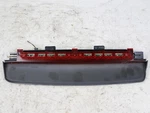 Bmw F10 5 Series Rear 3RD Brake Light Lamp 2011-2016 Used-good Oem 7230799. Fixed Price $27.79.