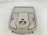 2011-2017 Toyota Prius Overhead Dome Light Map Assembly 1A462-195G Oem. Fixed Price $40.00.