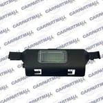2005-2011 Audi A6 Quattro Front Left Or Right Seat Foot Light Lamp 4F0-947-113. Fixed Price $28.02.
