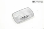 2020-2022 Honda Pilot Rear Overhead Roof Dome Light Lamp 34254-T2A-023ZL Oem. Fixed Price $30.79.