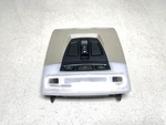 2012-13 Bmw 320I 328I 335I F30 Front Overhead Dome Map Light Sun Roof Switch Oem. Fixed Price $19.00.