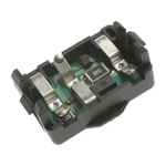 Instrument Panel Cluster Relay Standard RY-432. Fixed Price $78.95.
