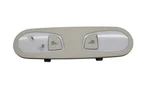 12-18 Audi A6 A7 Quattro Rear Interior Overhead Dome Reading Light Lamp Oem. Fixed Price $80.00.