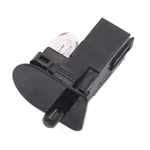 Glove Box Lamp Light Bulb And Switch For 04565022 Chrysler Dodge Ram Jeep. Fixed Price $12.63.