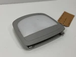 2006-2013 Mercedes Benz ML350 GL550 Rear Overhead Dome Light Lamp Gray Oem. Fixed Price $49.99.