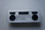 Original Bmw E81 E87 E82 E92 Interior Reading Lamp Rear 61319201628. Fixed Price $44.36.
