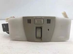 Coupe Front Overhead Console W Sunroof Oe Fits Infiniti G37 2008-2013. Fixed Price $41.40.