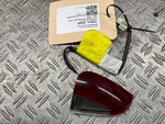 94265 Right Front Door Light Jaguar (xj 40, 81) DBC6498. Fixed Price $23.13.