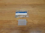 Interior Lamp Pigeonhole Lighting Genuine Mercedes 903/942/943/960 - A1298200301. Fixed Price $6.41.