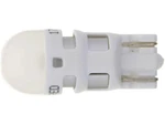 For 2004-2006 Mazda Mpv Courtesy Light Bulb Philips 31974KKZG 2005. Fixed Price $24.65.