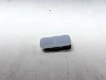 17-22 Bentley Bentayga Right Rh Passenger Side Interior Led Light Lamp Oem. Fixed Price $45.00.
