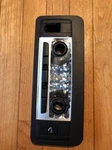 Bmw Series Sos Dome Light E93 Oem 9225 702-01. Fixed Price $26.99.