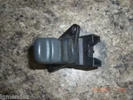 Oem 92+ Honda Civic EG9 Sedan Passenger Side Rear Power Window Switch Rr Gray. Fixed Price $39.95.