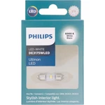 Philips Lighting DE3175WLED DE3175ULWX1. Fixed Price $21.36.