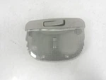 Subaru Impreza 2008-2014 Wrx Rear Roof Dome Light Gray 84601AG050OR. Fixed Price $33.68.
