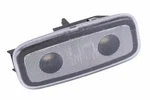 Genuine Gm Cargo Center Courtesy Lamp 22893070. Fixed Price $69.48.