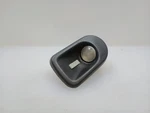 86-91 Oem Mercedes W126 420SEL Rear Seat Reading Lamp Right 1268200401. Fixed Price $19.95.