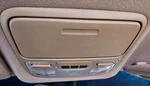 2001-2003 Acura Mdx Dome Light Tan Oem Overhead Assembly Sunroof Homelink. Fixed Price $50.00.