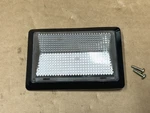 1980-93 Ford Mustang Ranger F150 F250 E1TB-13776-AA Dome Light Interior Cab Roof. Fixed Price $47.00.