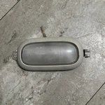 11-19 Dodge Grand Caravan Town & Country Interior Dome Reading Map Light Lamp. Fixed Price $15.48.
