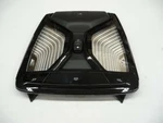 2018-2019 Bmw G01 G02 X3 X4 Headliner Control Module 63119875355 Oem A1. Fixed Price $89.78.