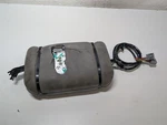 06-13 Volvo C70 Hydraulic Roof Pump W/casing 09466628 Tested Oem. Fixed Price $265.00.