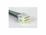 Ac Delco 88GB24C Instrument Panel Harness Connector Fits 1995-1999 Chevy K1500. Fixed Price $82.50.