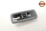 2020 - 2023 Ford Explorer Roof Rear Center Overhead Dome Light Lamp Oem. Fixed Price $46.99.