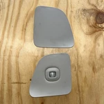 Lift-gate Lamp Mopar (6PR19PD2AA) 2017-2023 Chrysler Pacifica. Fixed Price $70.00.