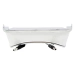 Ford Mustang 1967-1968 Acp Center Console Light. Fixed Price $58.84.