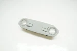 2013-2016 Allroad Rear Dome Reading Light ET1 8T0947111B Oem. Fixed Price $29.99.