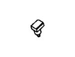 1999-2004 Jeep Grand Cherokee Genuine Oem Lens Lamp Module 55196759AA. Fixed Price $20.99.