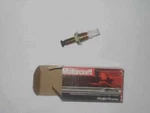 Nos New Dome Light Switch 6C2Z13713AA 73/79 Ford Truck Model 78/79 Bronco. Fixed Price $30.00.