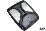 Bmw M3 M4 G80 G82 Front Overhead Interior Dome Light Lamp 2021 - 2025 Oem. Fixed Price $114.99.