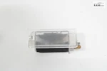 2019-2021 Kia Forte Rear Trunk Luggage Interior Courtesy Light Lamp Oem. Fixed Price $22.32.