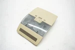 2010-2013 Audi A3 Interior Dome Light Beige 8P0947135D. Fixed Price $24.99.