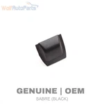 2013-2018 Audi S8 Dash Ambient Sun Light Sensor 4H0907539. Fixed Price $5.99.