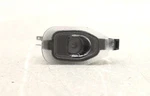 New Oem Ford Driver Door Mirror Puddle Lamp KR3Z-13B375-A Mustang Shelby 19-22. Fixed Price $78.25.