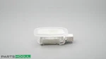 06-12 Mercedes R350 Rear Left Driver Side Interior Courtesy Lamp 2168200201 Oem. Fixed Price $30.25.