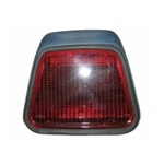 New***genuine Mercedes-benz W210 Third Brake Light Black A21082007569B51. Fixed Price $88.95.