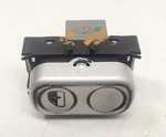 2004-2008 Chrysler Crossfire Left Or Right Power Window Switch 1938200210. Fixed Price $40.50.