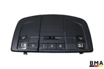 Porsche 981 Cayman Boxster Dome Light Home Link Map 99161313110 2013 - 2016 Oem. Fixed Price $94.99.
