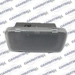 1993 1994 Lexus LS400 Front Right Side Door Interior Courtesy Light Lamp Oem. Fixed Price $24.97.