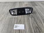 Audi Q3 2014-2018 Rear Courtesy Lamp 8U0947111A. Fixed Price $34.00.