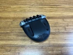 2011-2016 Mini Countryman R60 Front Overhead Console Dome Light 9284332 Oem. Fixed Price $45.00.