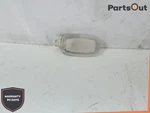 Mercedes Benz Class W205 Interior Roof Light 0028202101 Oem. Fixed Price $30.91.