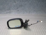 04-06 Lexus UCF30L LS430 Left Power Heated Fold Exterior Side View Mirror Oem. Fixed Price $288.10.